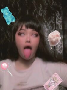 bigsweetbabe onlyfans leaks nude photos