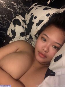 bigsweetbabe onlyfans leaks nude photos