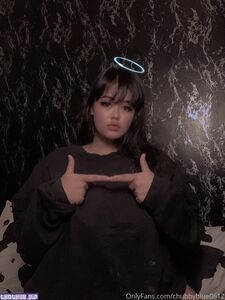 bigsweetbabe onlyfans leaks nude photos