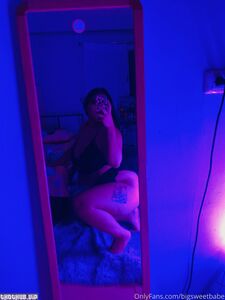 bigsweetbabe onlyfans leaks nude photos