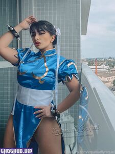 emanually raquel onlyfans leaks nude photos and videos