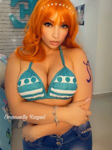 emanually raquel onlyfans leaks nude photos and videos