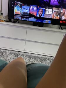 emanually raquel onlyfans leaks nude photos and videos