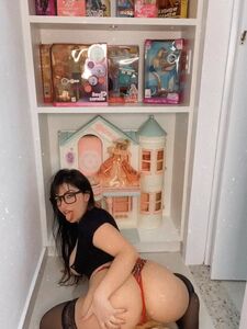 emanually raquel onlyfans leaks nude photos and videos