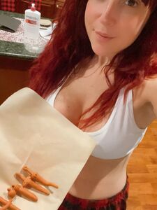 officialnmj onlyfans leaks nude photos and videos