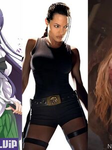 officialnmj onlyfans leaks nude photos and videos