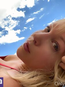 officialnmj onlyfans leaks nude photos and videos