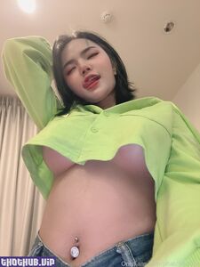 phatcharin22 onlyfans leaks nude photos and videos