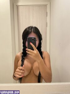phatcharin22 onlyfans leaks nude photos and videos
