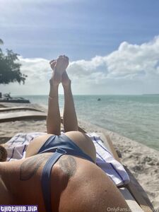 blondiekayyx onlyfans leaks nude photos