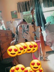 kj bennet onlyfans leaks nude photos and videos