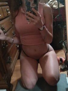 kj bennet onlyfans leaks nude photos and videos