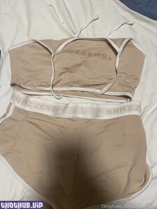 LaSirena69 onlyfans leaks nude photos and videos