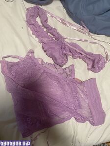 LaSirena69 onlyfans leaks nude photos and videos