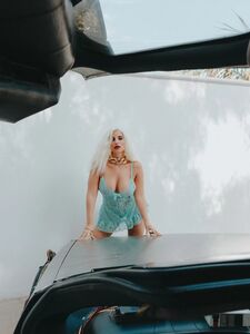 LaSirena69 onlyfans leaks nude photos and videos