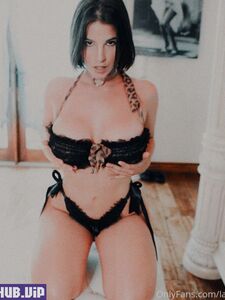 LaSirena69 onlyfans leaks nude photos and videos