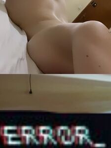 didiii1997 onlyfans leaks nude photos