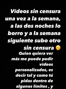 didiii1997 onlyfans leaks nude photos