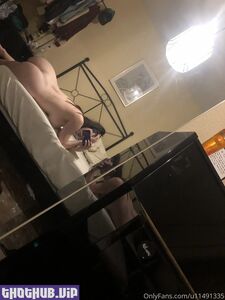 didiii1997 onlyfans leaks nude photos