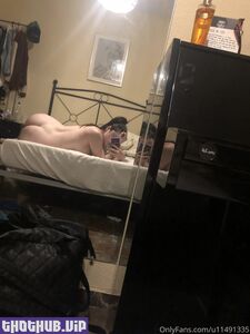 didiii1997 onlyfans leaks nude photos