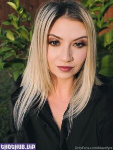 blazefyre onlyfans leaks nude photos and videos