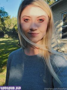 blazefyre onlyfans leaks nude photos and videos