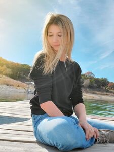 blazefyre onlyfans leaks nude photos and videos