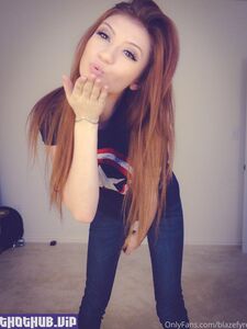 blazefyre onlyfans leaks nude photos and videos