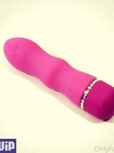 blazefyre onlyfans leaks nude photos and videos