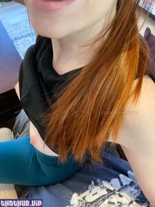 Legendarylootz onlyfans leaks nude photos