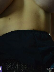 miamaievska leaked onlyfans nude photos