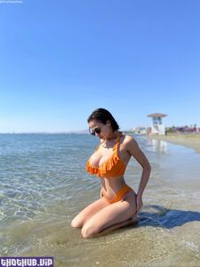 miamaievska leaked onlyfans nude photos