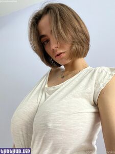 miamaievska leaked onlyfans nude photos