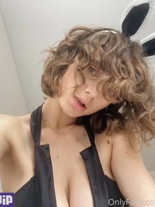 miamaievska leaked onlyfans nude photos