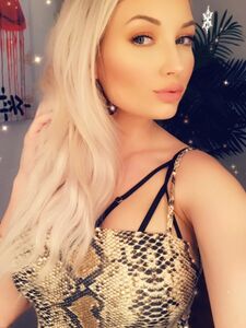 aubree martin onlyfans leaks nude photos