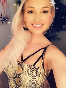 aubree martin onlyfans leaks nude photos