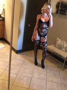 aubree martin onlyfans leaks nude photos
