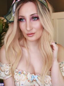 wolfofthewild onlyfans leaks nude photos and videos