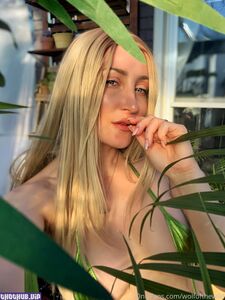 wolfofthewild onlyfans leaks nude photos and videos