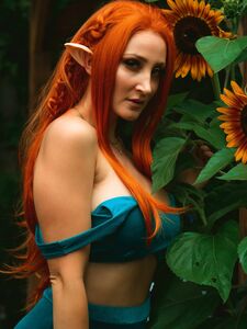 wolfofthewild onlyfans leaks nude photos and videos