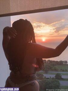 brijamonet onlyfans leaks nude photos