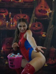 penelope kay onlyfans leaks nude photos and videos