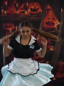 penelope kay onlyfans leaks nude photos and videos