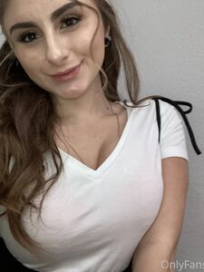 penelope kay onlyfans leaks nude photos and videos