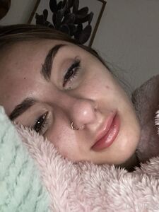 penelope kay onlyfans leaks nude photos and videos