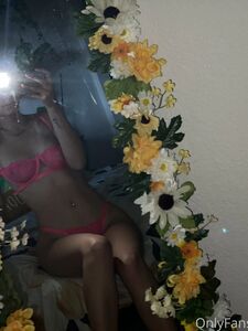 penelope kay onlyfans leaks nude photos and videos