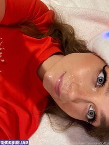 oreobaby onlyfans leaks nude photos