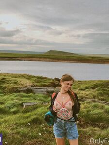 oreobaby onlyfans leaks nude photos