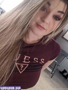 Whitney Wisconsin onlyfans leaks nude photos and videos