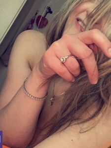 Whitney Wisconsin onlyfans leaks nude photos and videos